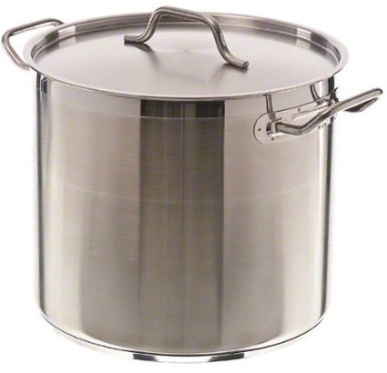 Stock Pot